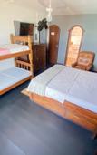 Туры в отель Pousada My House Cabo Frio