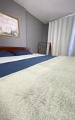Туры в отель Pousada My House Cabo Frio