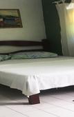 Туры в отель Pousada My House Cabo Frio