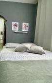 Туры в отель Pousada My House Cabo Frio