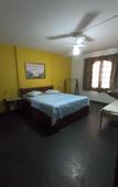 Туры в отель Pousada My House Cabo Frio
