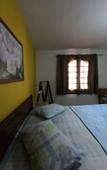 Туры в отель Pousada My House Cabo Frio