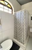 Туры в отель Pousada My House Cabo Frio