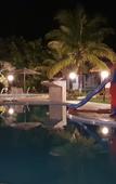 Туры в отель Hotel Residencial do Mirante