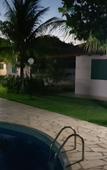 Туры в отель Hotel Residencial do Mirante