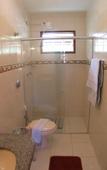 Туры в отель Hotel Residencial do Mirante