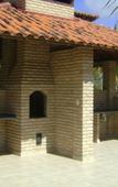 Туры в отель Hotel Residencial do Mirante
