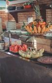 Туры в отель Hotel Residencial do Mirante