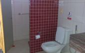 Туры в отель Sol e Sossego Serrambi