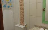Туры в отель Sol e Sossego Serrambi