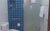 Туры в отель Sol e Sossego Serrambi