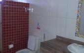 Туры в отель Sol e Sossego Serrambi