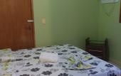 Туры в отель Sol e Sossego Serrambi