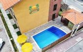 Туры в отель Jardins Prime