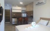 Туры в отель Jardins Prime