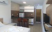 Туры в отель Jardins Prime