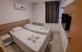 Туры в отель Jardins Prime