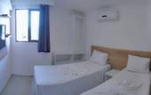 Туры в отель Jardins Prime