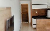 Туры в отель Jardins Prime