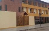 Туры в отель Jardins Prime