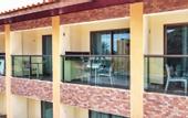 Туры в отель Jardins Prime