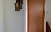 Туры в отель Jardins Prime