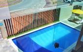 Туры в отель Jardins Prime