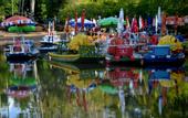 Туры в отель Jardins Prime