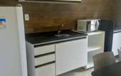 Туры в отель Jardins Prime
