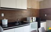Туры в отель Jardins Prime