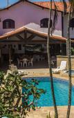 Туры в отель Atlantico Hotel