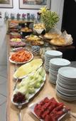Туры в отель Atlantico Hotel