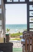 Туры в отель Atlantico Hotel