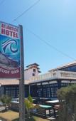 Туры в отель Atlantico Hotel