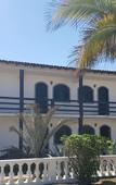 Туры в отель Atlantico Hotel