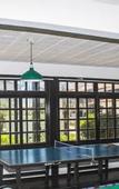 Туры в отель Atlantico Hotel