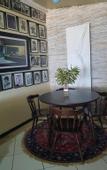 Туры в отель Atlantico Hotel