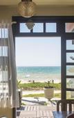 Туры в отель Atlantico Hotel