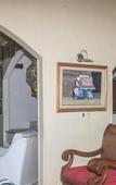 Туры в отель Atlantico Hotel