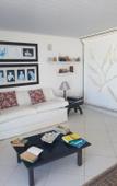 Туры в отель Atlantico Hotel
