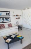 Туры в отель Atlantico Hotel