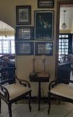 Туры в отель Atlantico Hotel