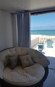Туры в отель Atlantico Hotel