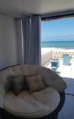 Туры в отель Atlantico Hotel