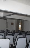 Туры в отель Atlantico Hotel