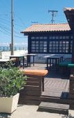 Туры в отель Atlantico Hotel