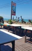 Туры в отель Atlantico Hotel