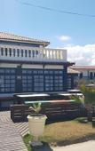 Туры в отель Atlantico Hotel
