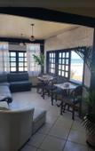 Туры в отель Atlantico Hotel