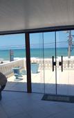Туры в отель Atlantico Hotel